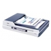 B11B190031 Epson GT-1500