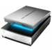B11B178025 Epson V700 Photo