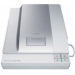 B11B185035 Epson V350 Photo
