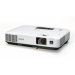 V11H268053 Epson EB-1725