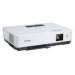 V11H230053 Epson EMP-1710