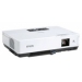 V11H228053 Epson EMP-1715