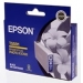 Black Ink Cartridge