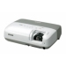 V11H284053 Epson EB-X6