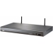 EVA8000-100AUS Netgear Digital Entertainer HD