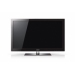 LE-37B553 Samsung LE37B553
