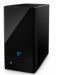 ST340005LSD10G-RK Seagate BlackArmor NAS 220 4TB