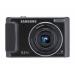 WB1000BPBE1 ,  12MP - 5X - 24mm ultra wide - 3 inchAMOLED - 720p HD movie