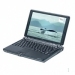LKN:BNL-202200-004 Fujitsu-Siemens LifeBook P7120