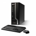 P1.XYP7Z.77Z Acer Veriton X480G