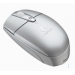 931603-0914 Logitech Cordless Optical Notebook Mouse V270
