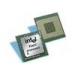 AB334A HP 1.6GHz/6 MB Intel® Itanium® 2 Madison 9M Processor