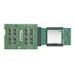 Intel® Itanium®...