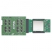 AB335A HP rx2620 Itanium2 1.6GHz 3MB CPU