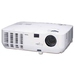 nec NP115 (60002803)