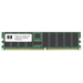 AB396A HP rx2620 2GB DIMMs DDR-SDRAM Quad Memory