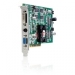 AB551A HP OpenVMS/HP-UX 2D/3D PCI Graphics Card
