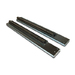 AB469A HP Factory Rack Shelf Kit-Required to reinforce Rack for all factory Racked shipments. One shelf Kit needed per every 20 servers in the Rack and one per every gap in the Rack
