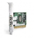 AB467A HP StorageWorks AB467A 2 Gb 1port FCHBA W2003