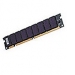 64 GB High-Densit...