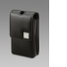 Buy Cheap Canon 0732V906 Soft Case DCC-500