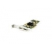 380299-B21 HP Infiniband 4X PCI-X Dual Port Host Adapter
