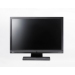 9H.0BHLB.DSE Benq G900WD