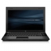 ProBook 5310m Notebook PC
