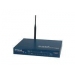 FVM318GE Netgear Firewall Router 8xF+ENet RJ45 VPN