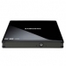 SE-S084C/USBS Samsung SE-S084C