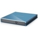 SE-S084C/USKS Samsung SE-S084C