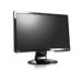 9H.L0XLB.QBE Benq G2020HD