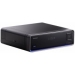 NMP-1000-UK-P QNAP NMP-1000