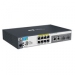 J9298A#ABB
