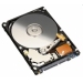 MJA2160BH Toshiba MJA2160BH