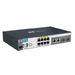 J9137A#ABB