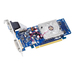 GF EN8400GS/P/512M(LP)         CTLR - 512MB DDR2 PCI-E DVI-I HDCP      IN 4719543066584