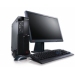 SML7JMH Lenovo ThinkCentre A58