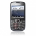 GT-B7330QKA Samsung B7330