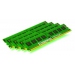 KTH9600B/1G