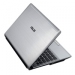 UL30A-QX159V-BE Asus UL30A-QX159V-BE