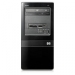 NN780EA#AK6#*LE1901 HP Compaq dx7500 Microtower PC