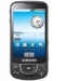 GT-I5700HKA Samsung I5700