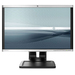 HP LA2205wg 22