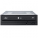 GH22NS50_BAREBK LG GH22NS