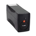 NILOX Gruppo di continuità 580W 1160VA