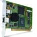 AT-2970T Allied Telesyn 1000Mbps Gigabit Ethernet PCI Server Adapter Card