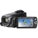 3538B022AA Canon HF200