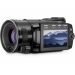 3570B010AA Canon LEGRIA HF S10