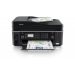 Photo of product AR87915